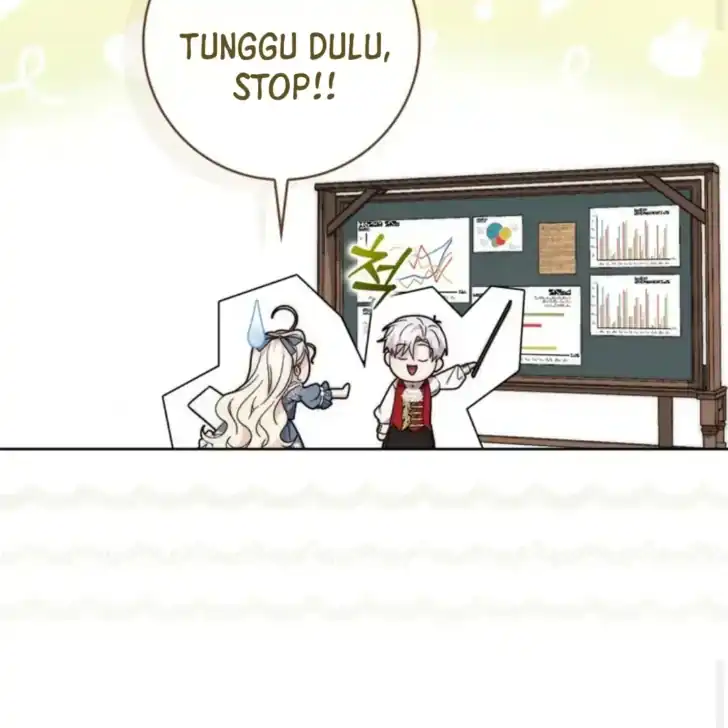 Arelyn Is Sick and Tired Chapter 26 Gambar 36