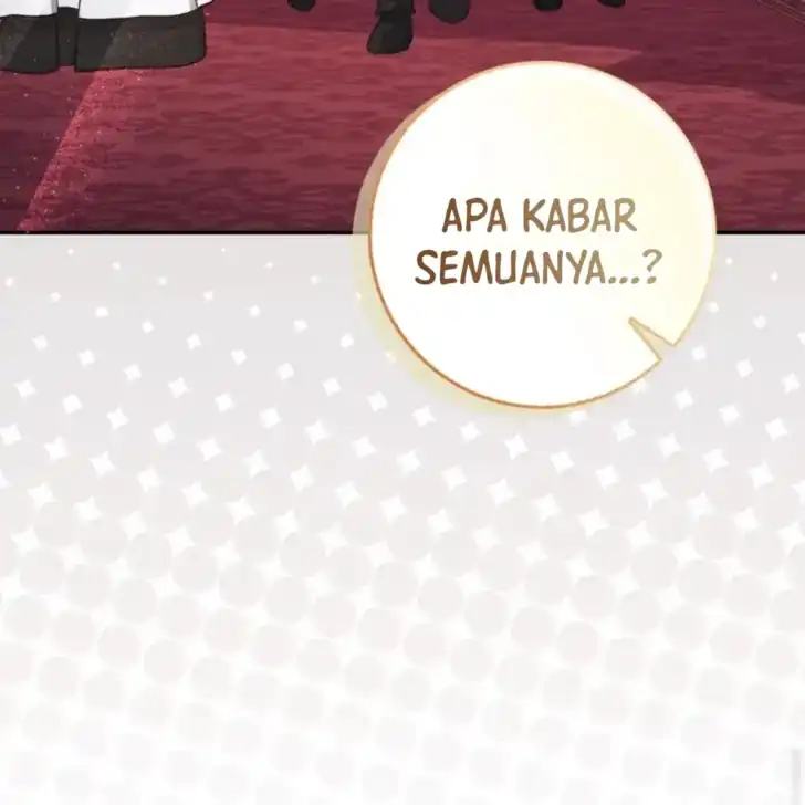 Arelyn Is Sick and Tired Chapter 27 Gambar 30