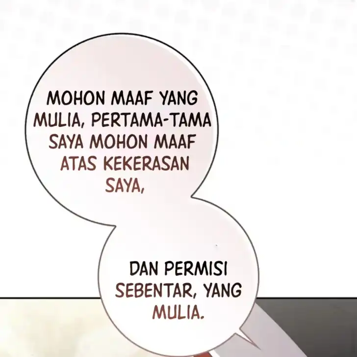 Arelyn Is Sick and Tired Chapter 27 Gambar 31