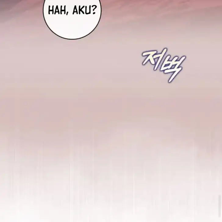 Arelyn Is Sick and Tired Chapter 27 Gambar 33