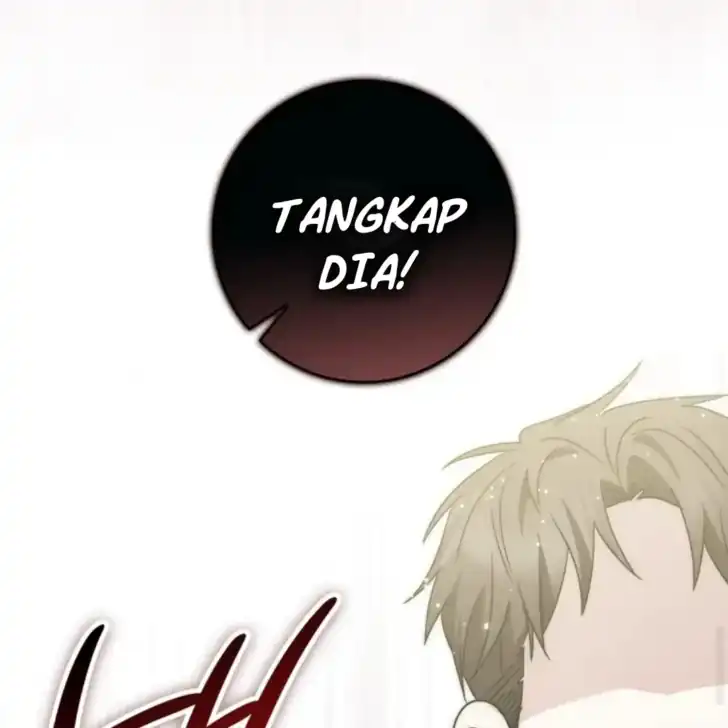 Arelyn Is Sick and Tired Chapter 27 Gambar 34