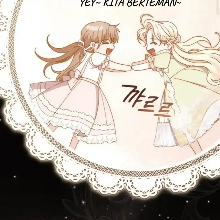 Arelyn Is Sick and Tired Chapter 28 Gambar 33