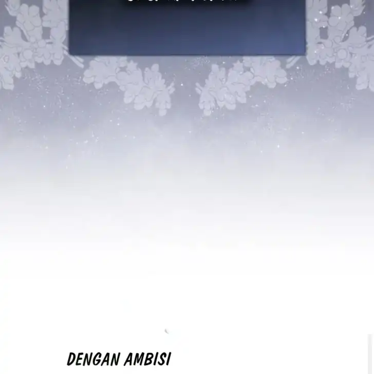 Arelyn Is Sick and Tired Chapter 28 Gambar 37