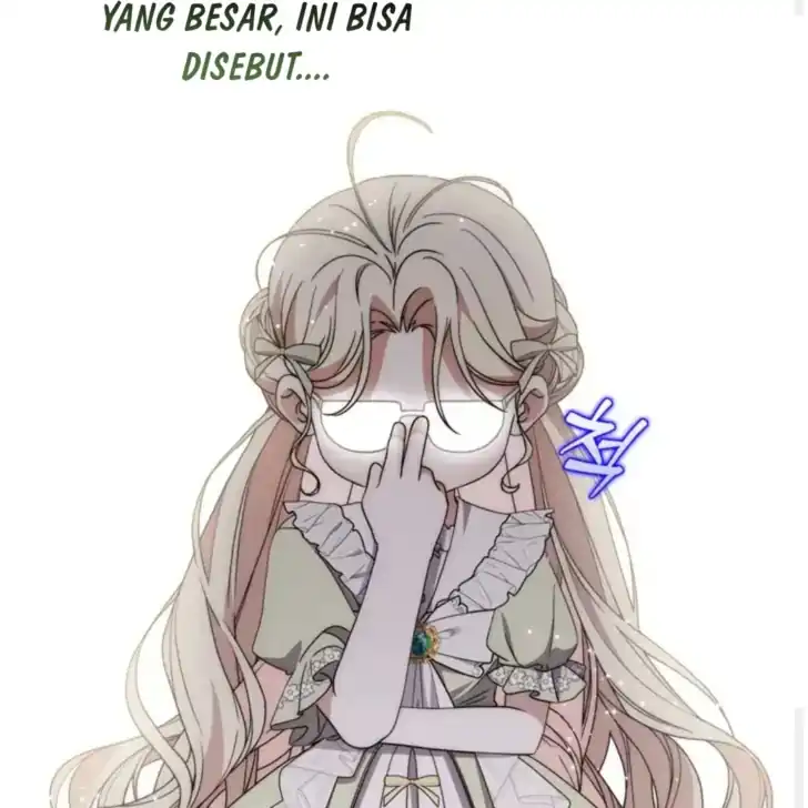 Arelyn Is Sick and Tired Chapter 28 Gambar 38