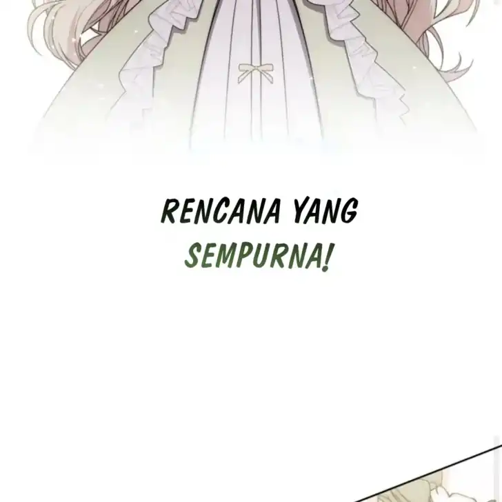 Arelyn Is Sick and Tired Chapter 28 Gambar 39