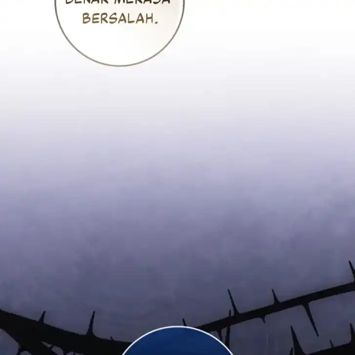 Arelyn Is Sick and Tired Chapter 29 Gambar 26