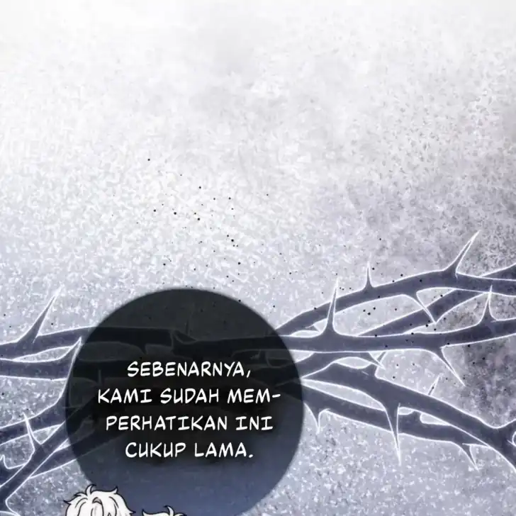 Arelyn Is Sick and Tired Chapter 29 Gambar 31