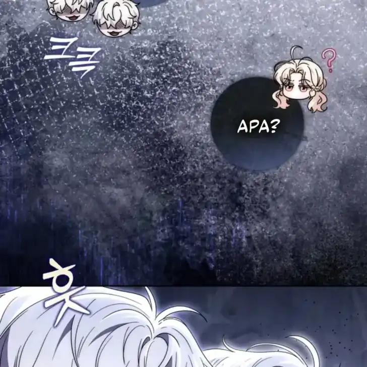 Arelyn Is Sick and Tired Chapter 29 Gambar 32
