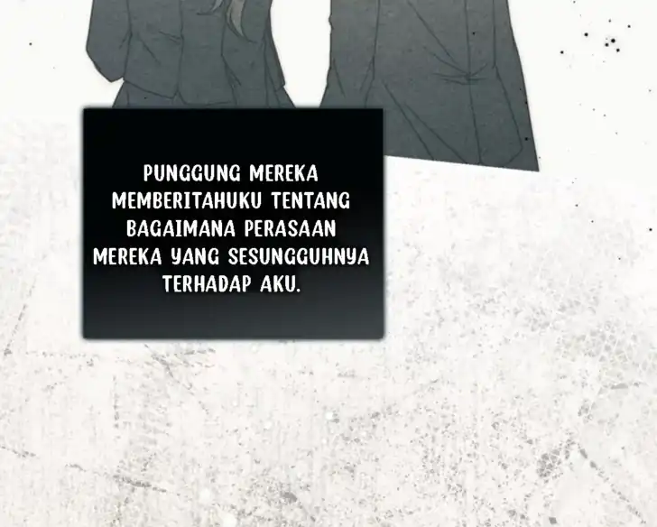 Arelyn Is Sick and Tired Chapter 3 Gambar 29