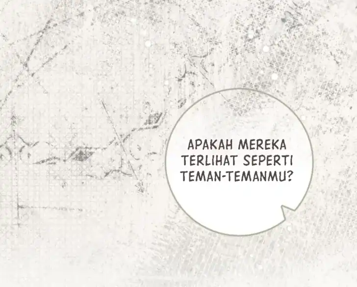 Arelyn Is Sick and Tired Chapter 3 Gambar 30
