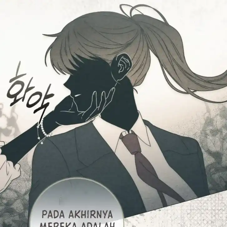 Arelyn Is Sick and Tired Chapter 3 Gambar 31