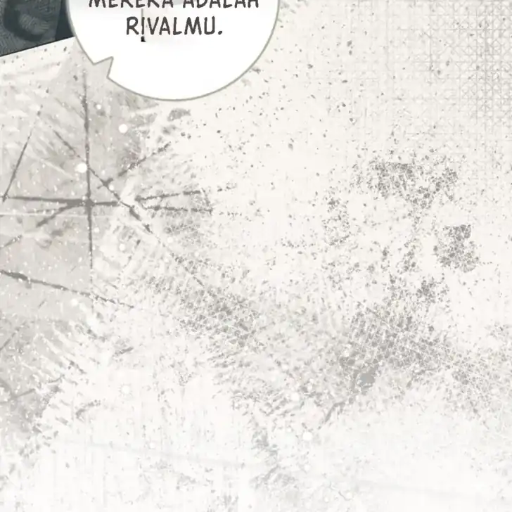 Arelyn Is Sick and Tired Chapter 3 Gambar 32