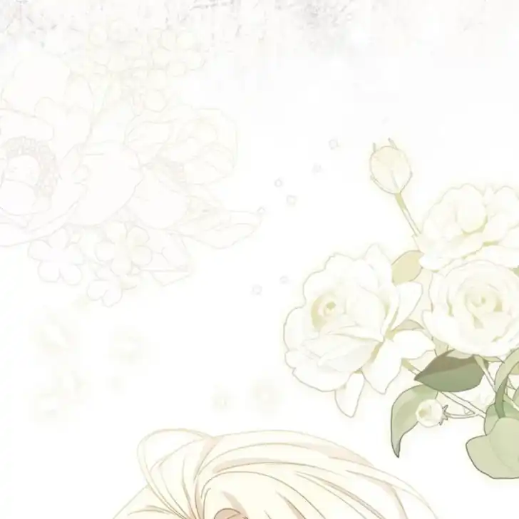 Arelyn Is Sick and Tired Chapter 3 Gambar 33