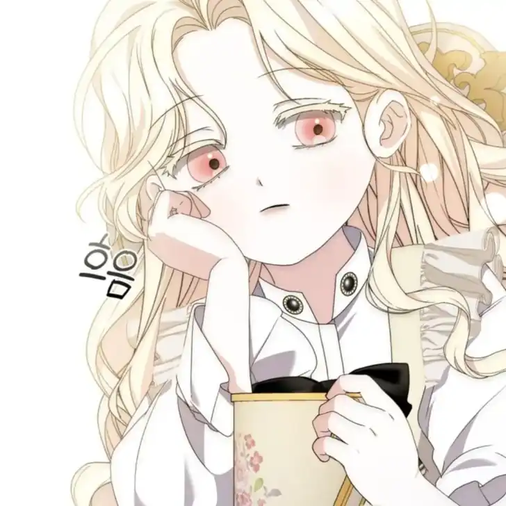 Arelyn Is Sick and Tired Chapter 3 Gambar 34