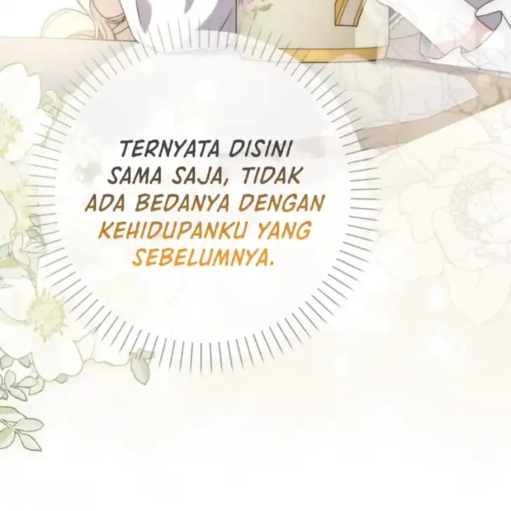 Arelyn Is Sick and Tired Chapter 3 Gambar 35