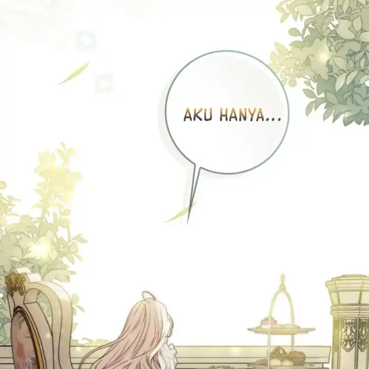 Arelyn Is Sick and Tired Chapter 3 Gambar 37