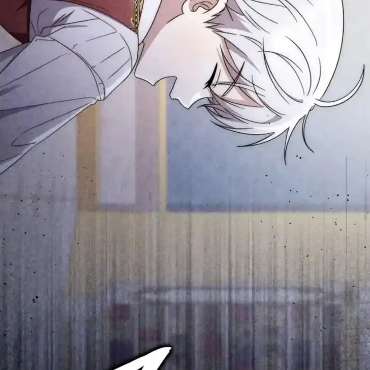 Arelyn Is Sick and Tired Chapter 30 Gambar 28