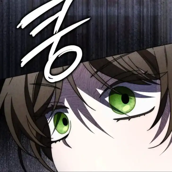 Arelyn Is Sick and Tired Chapter 30 Gambar 29