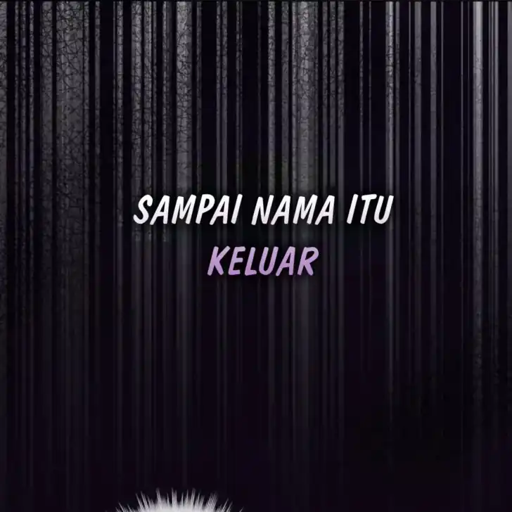 Arelyn Is Sick and Tired Chapter 30 Gambar 30