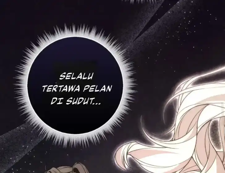 Arelyn Is Sick and Tired Chapter 30 Gambar 32