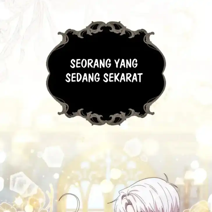 Arelyn Is Sick and Tired Chapter 30 Gambar 34