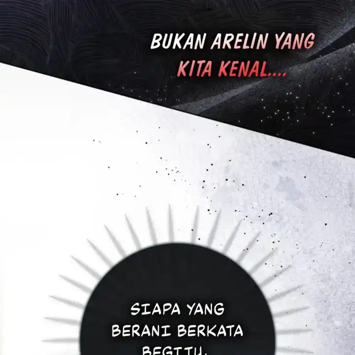 Arelyn Is Sick and Tired Chapter 31 Gambar 27