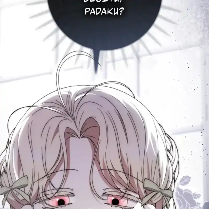Arelyn Is Sick and Tired Chapter 31 Gambar 28