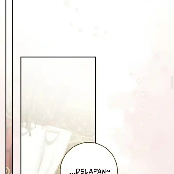 Arelyn Is Sick and Tired Chapter 32 Gambar 32