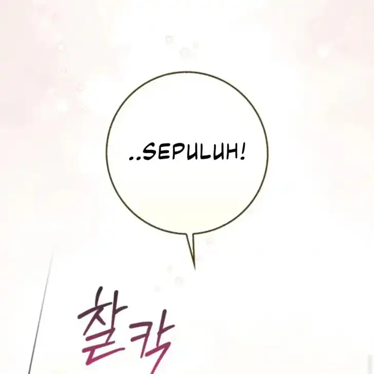 Arelyn Is Sick and Tired Chapter 32 Gambar 35