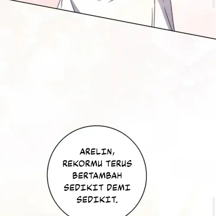 Arelyn Is Sick and Tired Chapter 32 Gambar 37