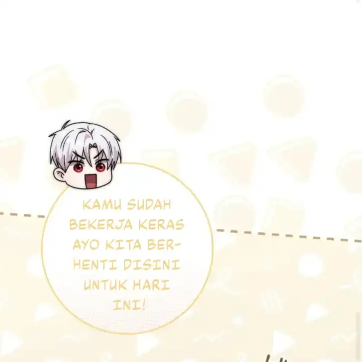 Arelyn Is Sick and Tired Chapter 32 Gambar 40