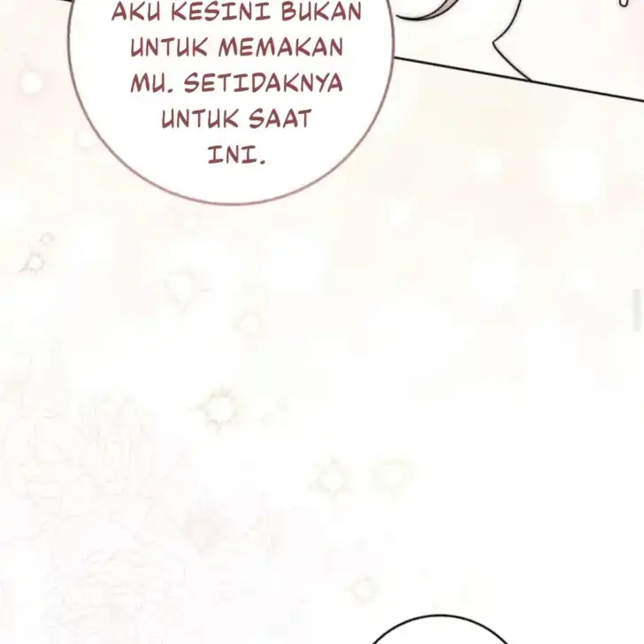 Arelyn Is Sick and Tired Chapter 33 Gambar 31