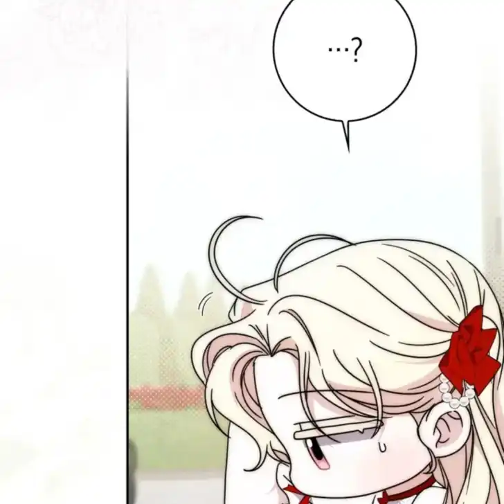 Arelyn Is Sick and Tired Chapter 33 Gambar 32