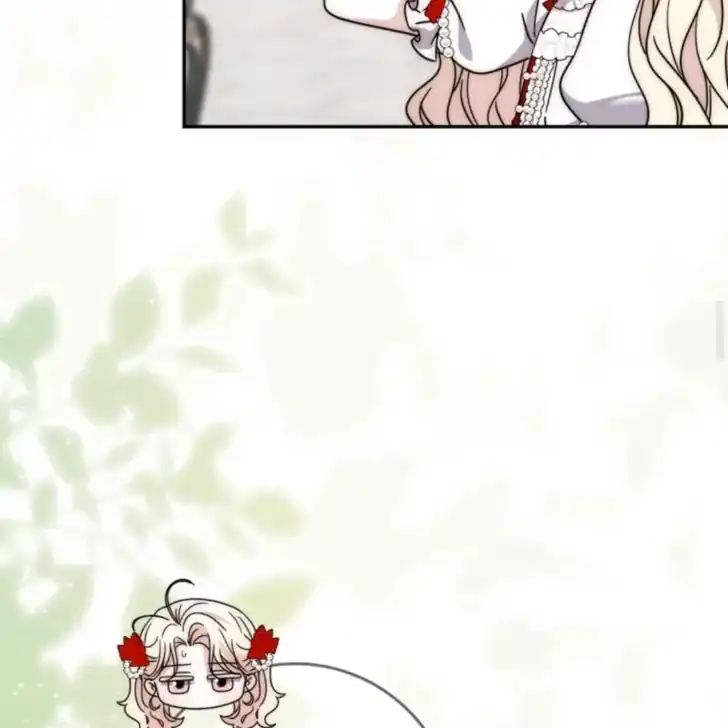 Arelyn Is Sick and Tired Chapter 33 Gambar 33