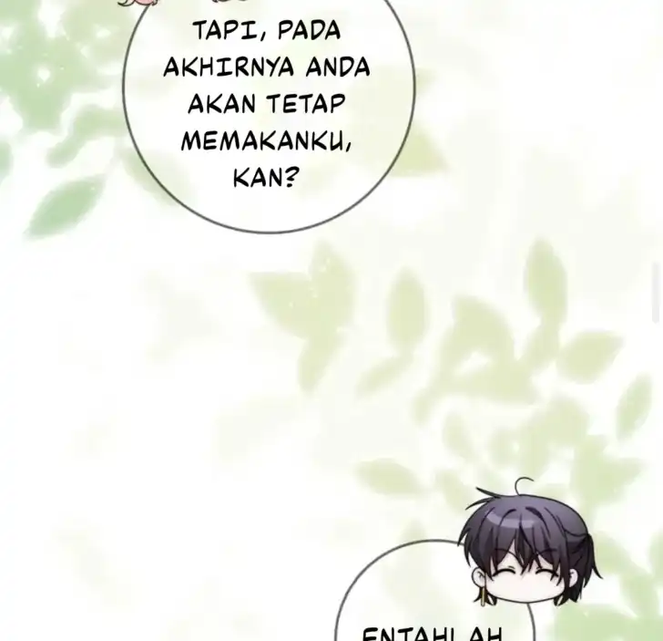 Arelyn Is Sick and Tired Chapter 33 Gambar 34