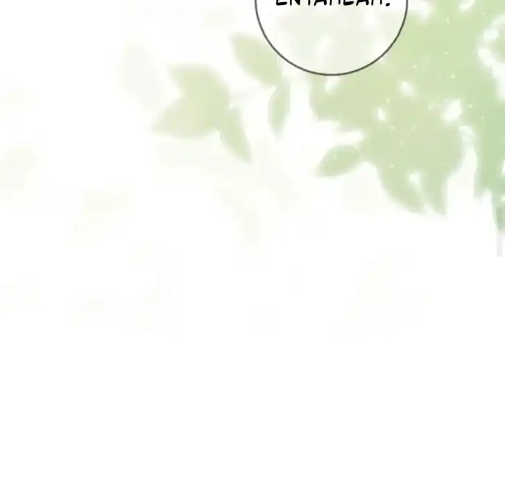 Arelyn Is Sick and Tired Chapter 33 Gambar 35