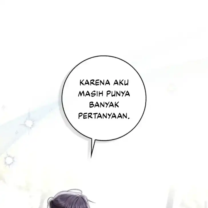 Arelyn Is Sick and Tired Chapter 33 Gambar 36