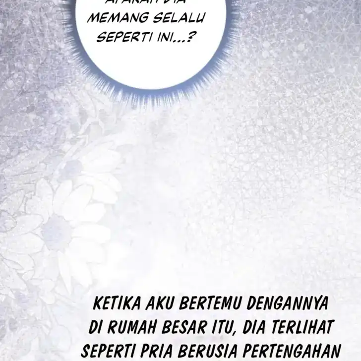 Arelyn Is Sick and Tired Chapter 33 Gambar 38