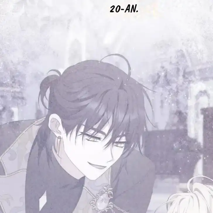 Arelyn Is Sick and Tired Chapter 33 Gambar 39