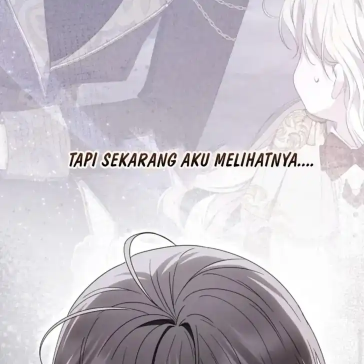 Arelyn Is Sick and Tired Chapter 33 Gambar 40