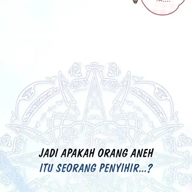 Arelyn Is Sick and Tired Chapter 34 Gambar 28