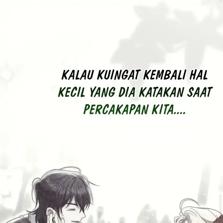 Arelyn Is Sick and Tired Chapter 34 Gambar 35