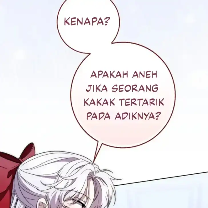 Arelyn Is Sick and Tired Chapter 35 Gambar 27