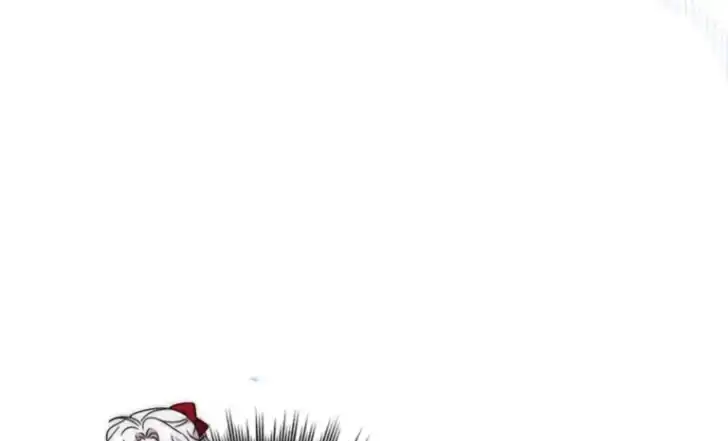Arelyn Is Sick and Tired Chapter 35 Gambar 30
