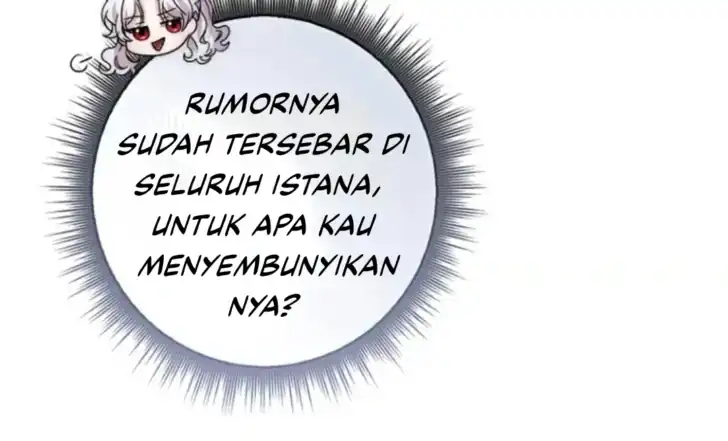 Arelyn Is Sick and Tired Chapter 35 Gambar 31