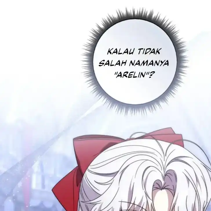 Arelyn Is Sick and Tired Chapter 35 Gambar 32