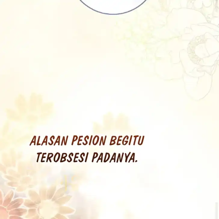Arelyn Is Sick and Tired Chapter 35 Gambar 34