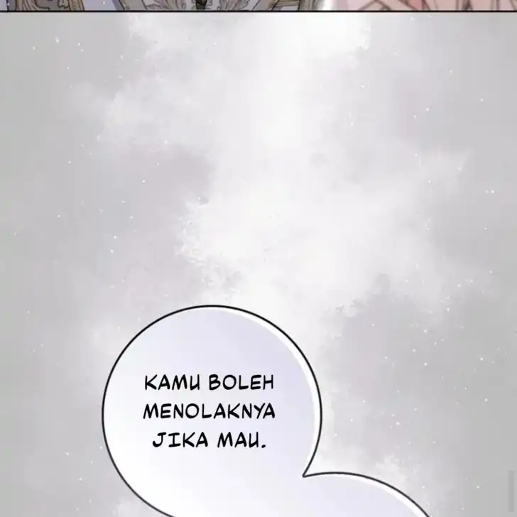 Arelyn Is Sick and Tired Chapter 36 Gambar 35