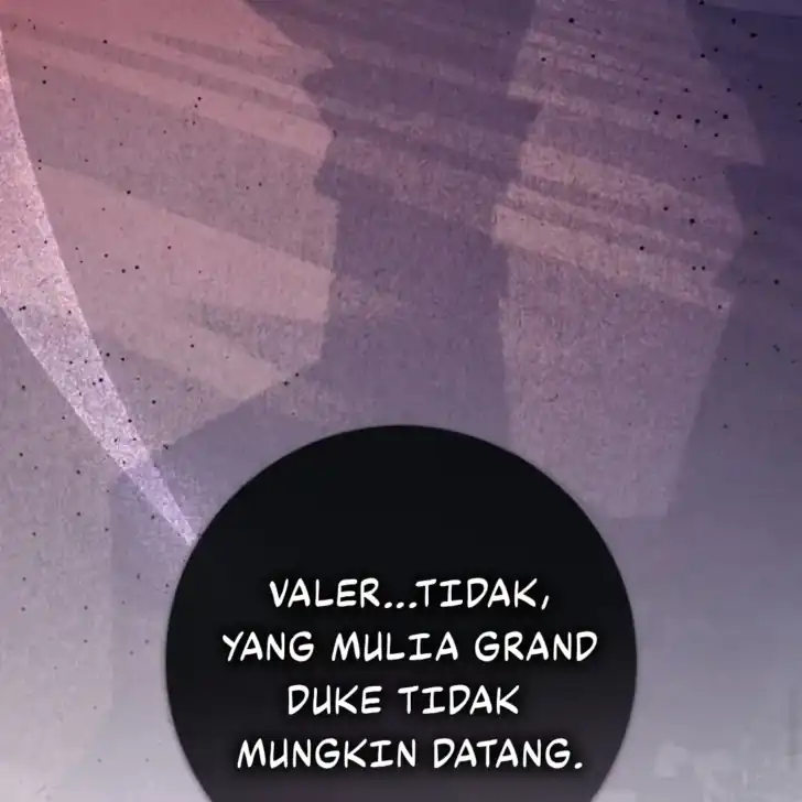 Arelyn Is Sick and Tired Chapter 36 Gambar 38