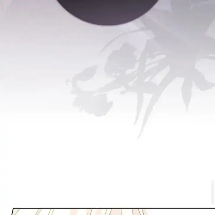 Arelyn Is Sick and Tired Chapter 36 Gambar 39